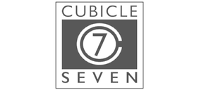 Cubicle 7