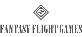 Fantasy Flight Games