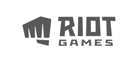 Riot Games