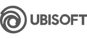Ubisoft