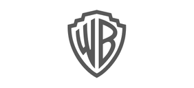 Warner Bros.